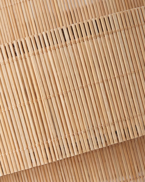 Tierelle Pendant Light