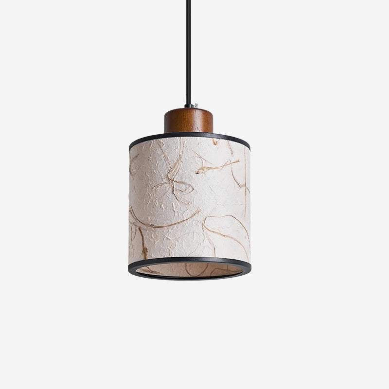 Tierra Pendant Lamp