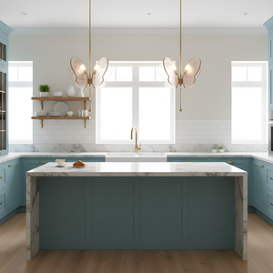 Tiffany Butterfly Pendant Lamp