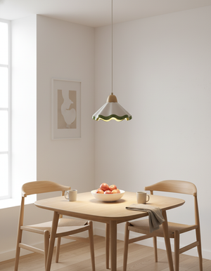 Tilda Pendant Lamp