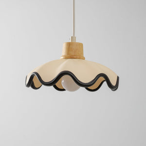 Applique Suspendue Tilda
