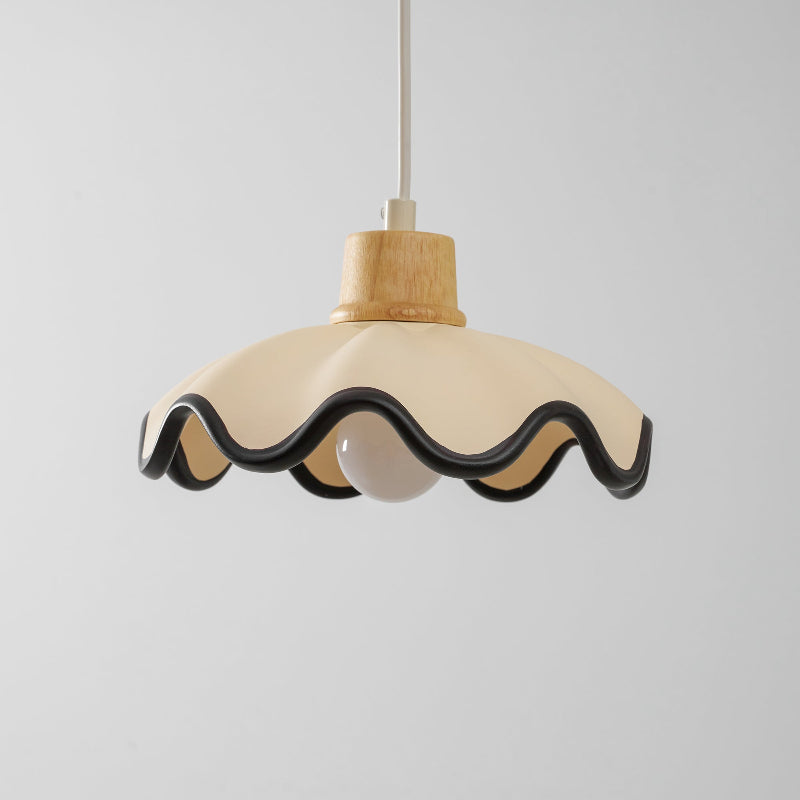 Applique Suspendue Tilda