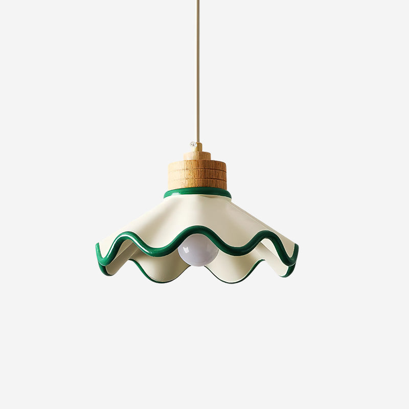 Tilda Pendant Lamp