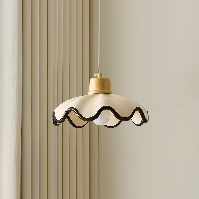 Tilda Pendant Lamp – detail 40