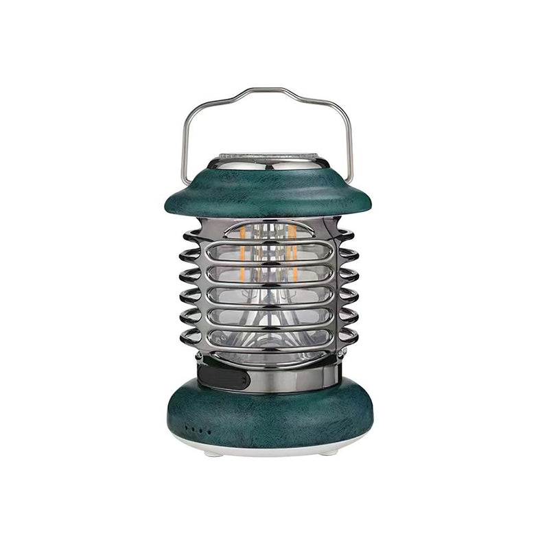 Tilley Portable Table Lamp – detail 15