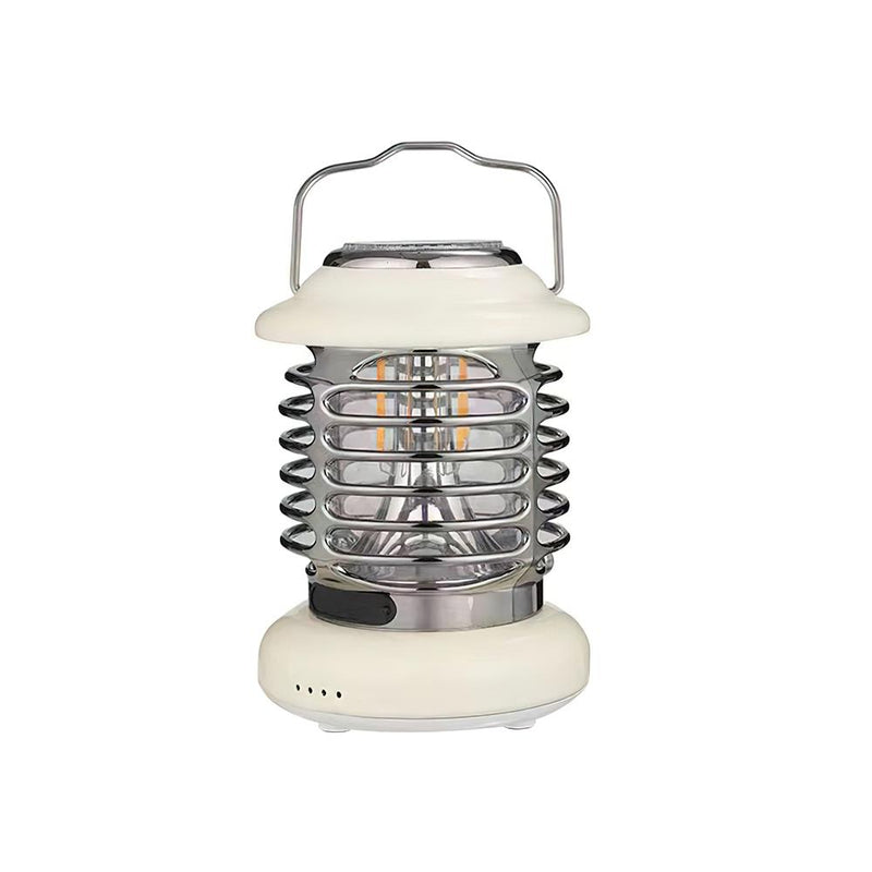 Tilley Portable Table Lamp – detail 11