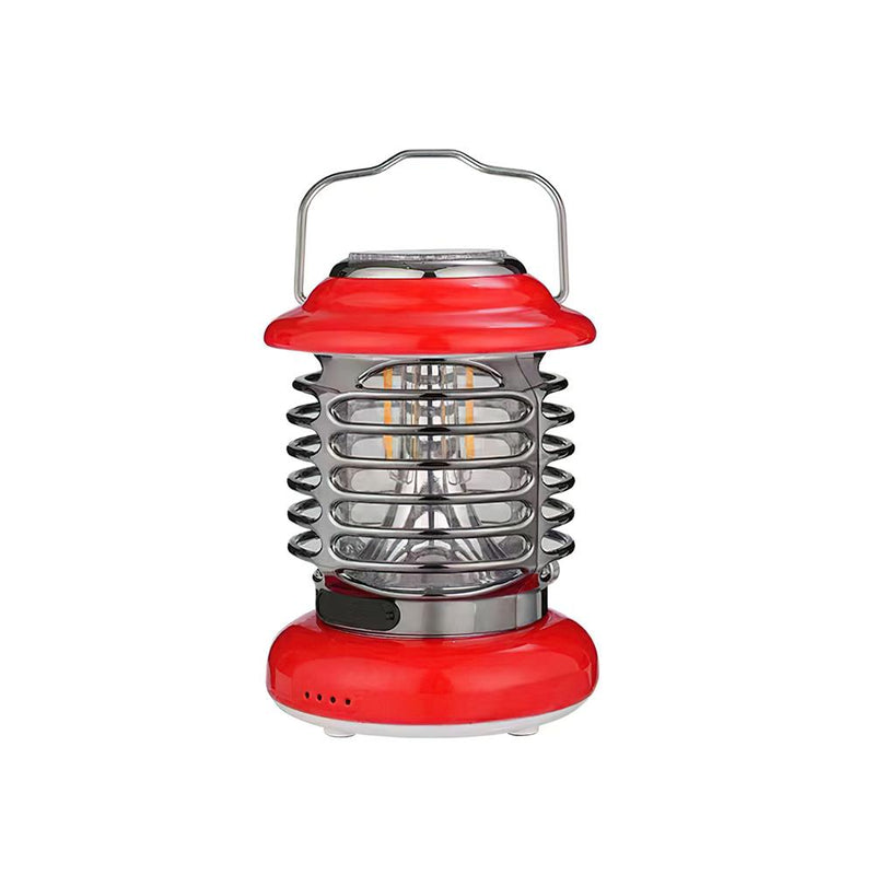 Tilley Portable Table Lamp – detail 12