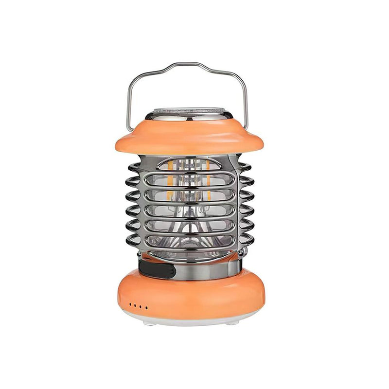 Tilley Portable Table Lamp – detail 13
