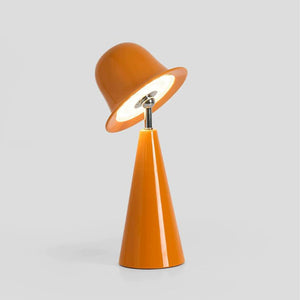 Tiltaro Charge Table Lamp