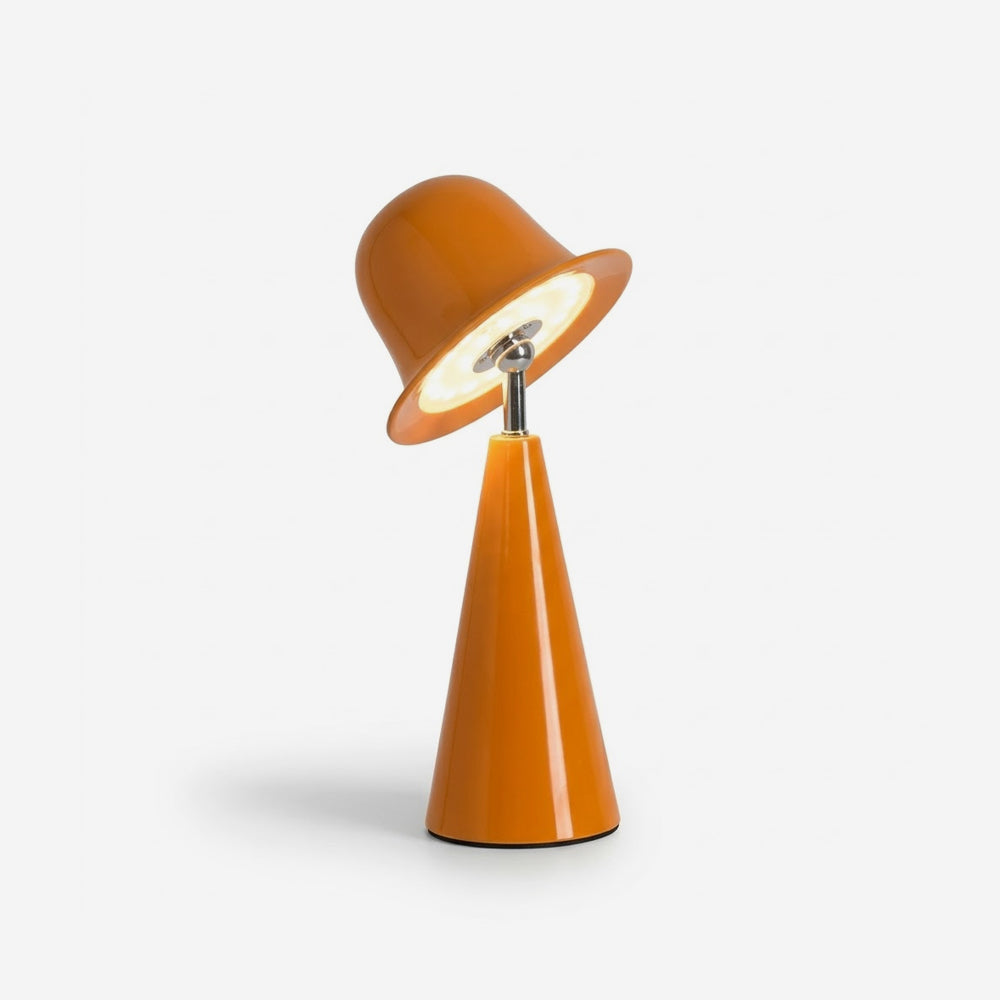 Tiltaro Charge Table Lamp