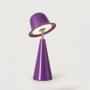 Tiltaro Charge Table Lamp