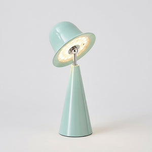 Tiltaro Charge Table Lamp