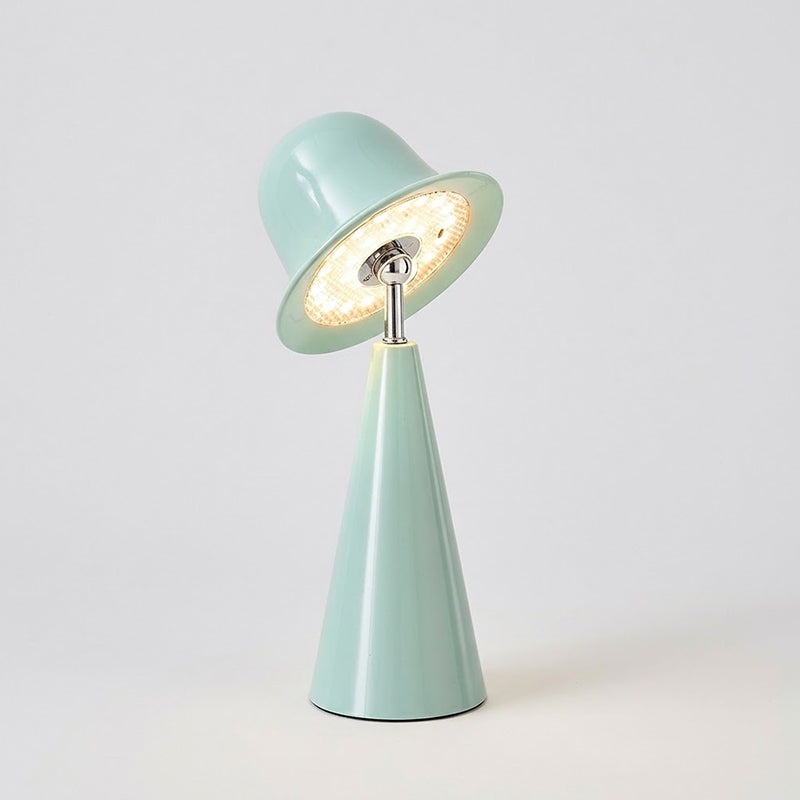 Tiltaro Charge Table Lamp