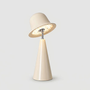 Tiltaro Charge Table Lamp