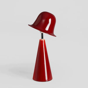 Tiltaro Charge Table Lamp