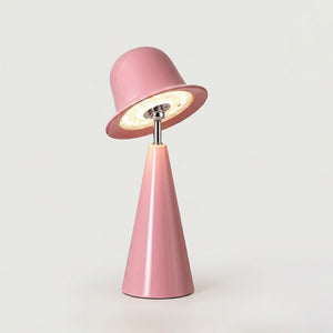 Tiltaro Charge Table Lamp