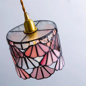 Tina Tiffany Pendant Lamp