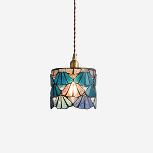 Tina Tiffany Pendant Lamp