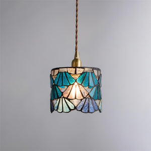 Tina Tiffany Pendant Lamp