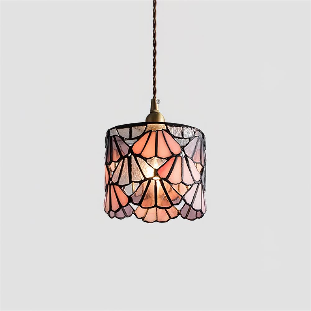 Tina Tiffany Pendant Lamp