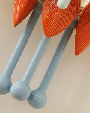 Tintora Wall Sconce