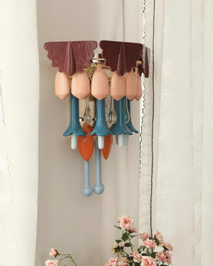 Tintora Wall Sconce