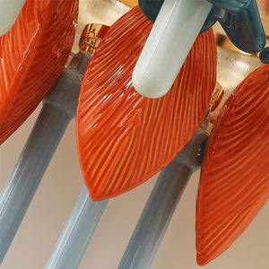 Tintora Wall Sconce