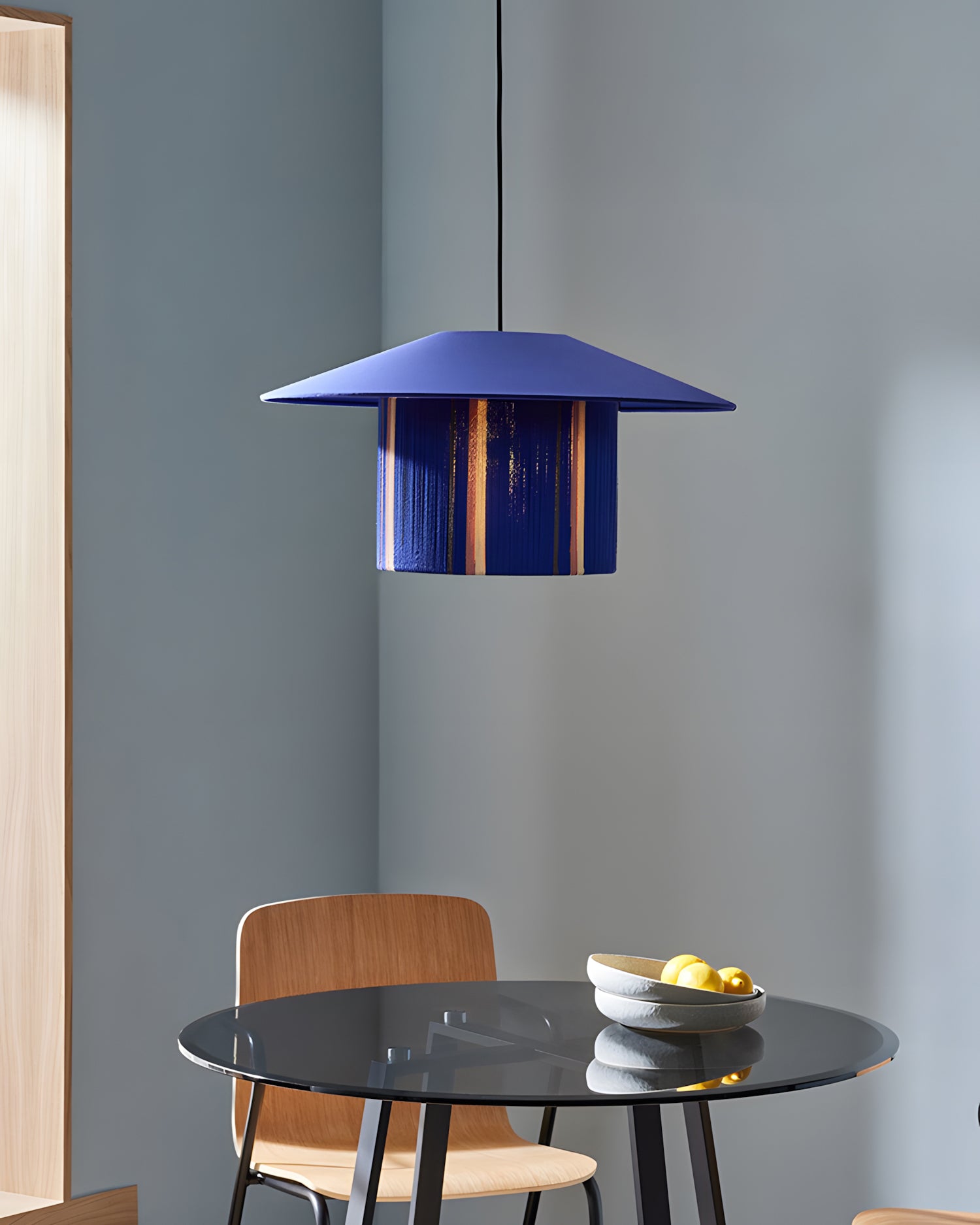 Tivaro Pendant Lamp