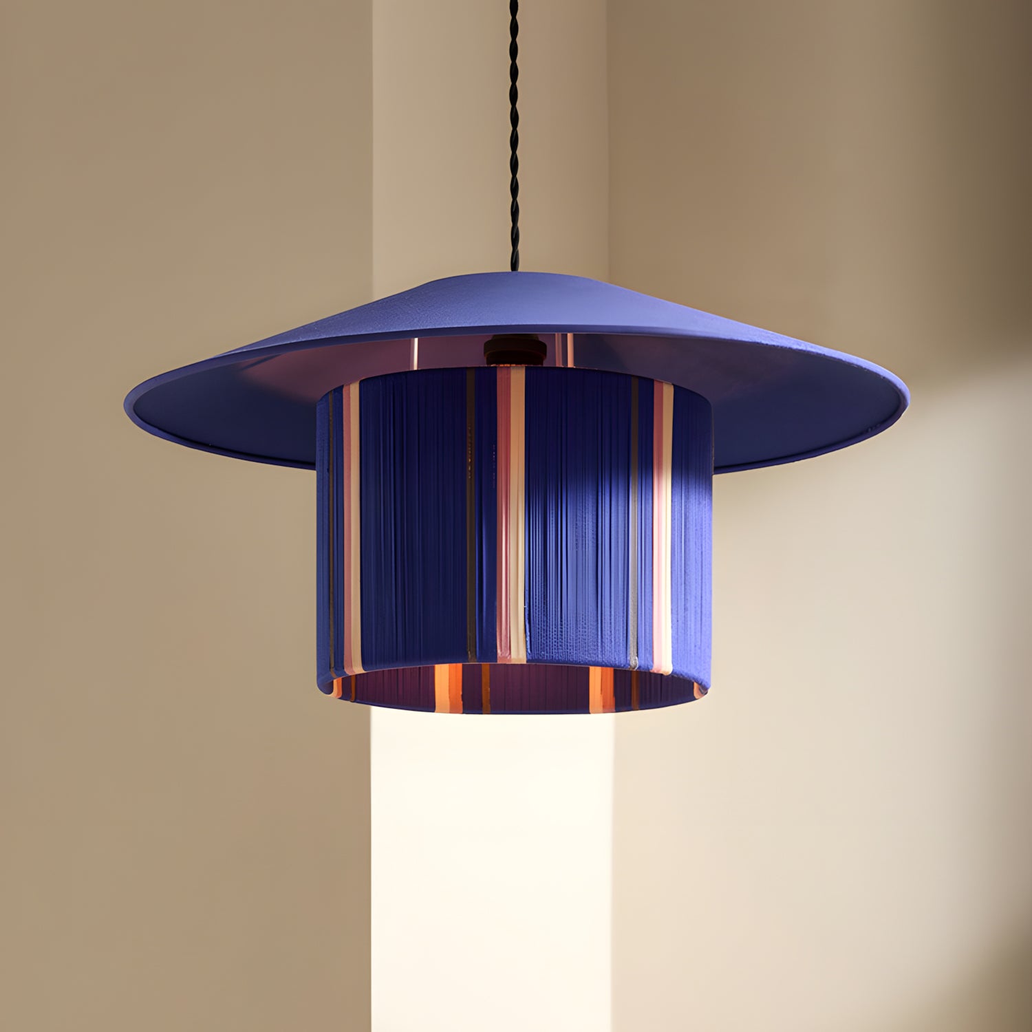 Tivaro Pendant Lamp