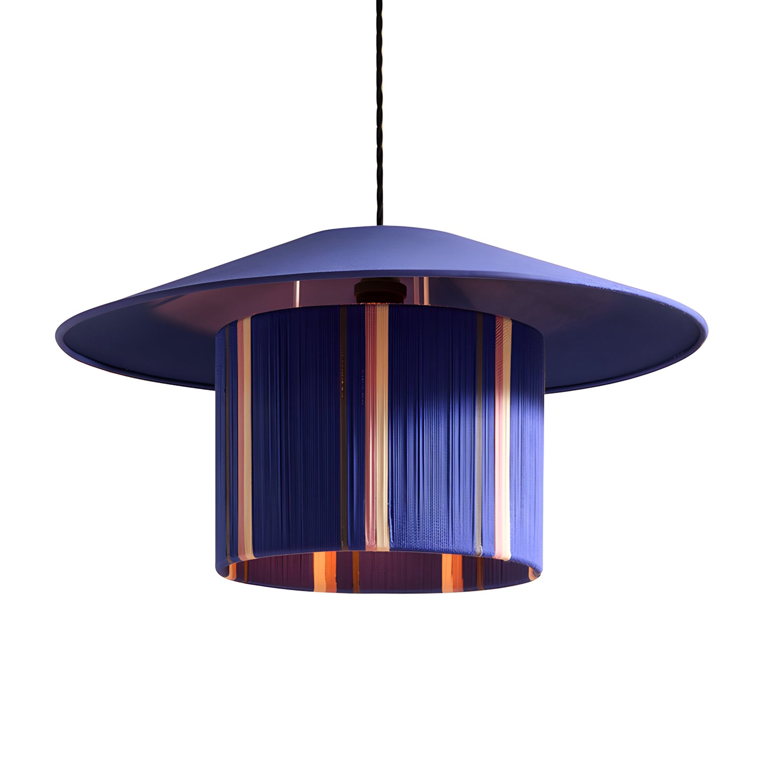 Tivaro Pendant Lamp