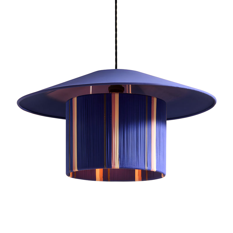 Tivaro Pendant Lamp – detail 12