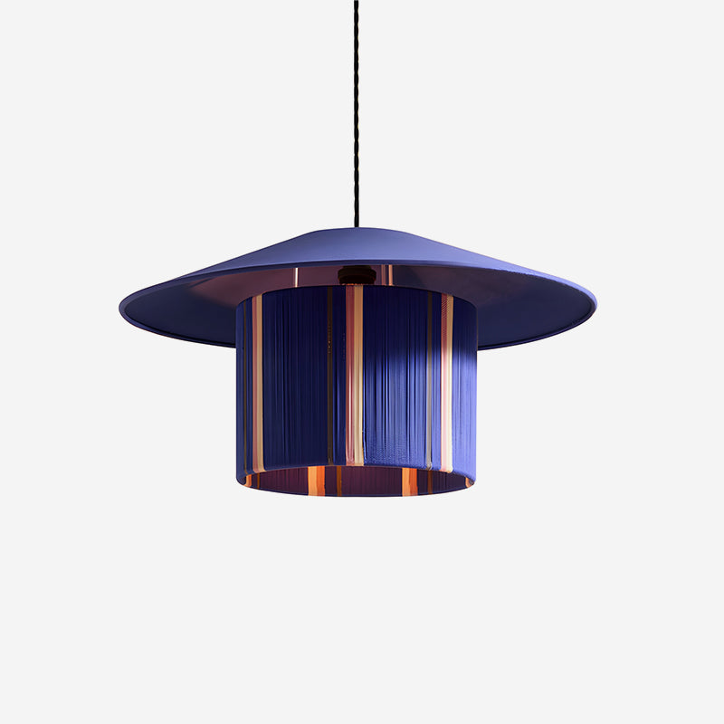 Tivaro Pendant Lamp