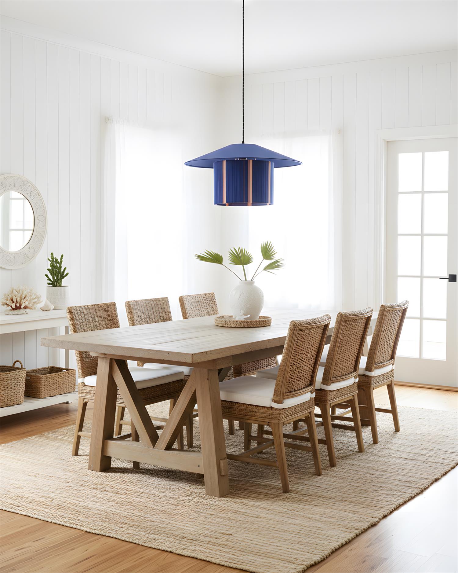 Tivaro Pendant Lamp
