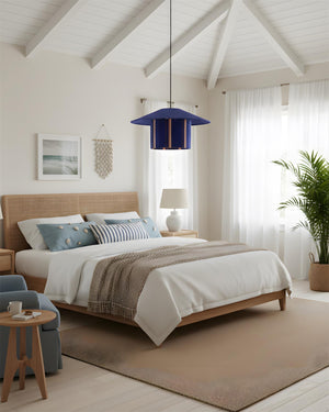 Tivaro Pendant Lamp