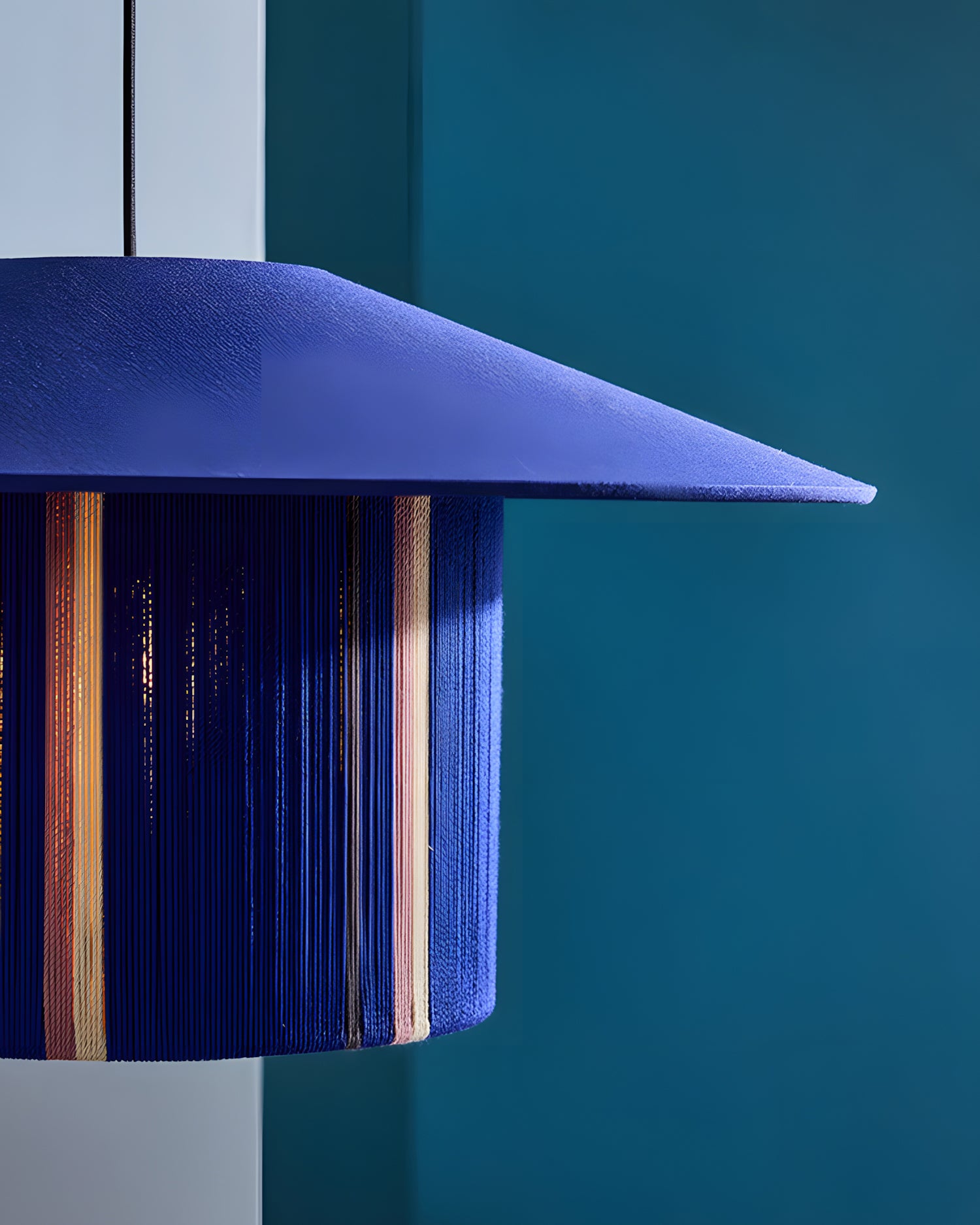 Tivaro Pendant Lamp