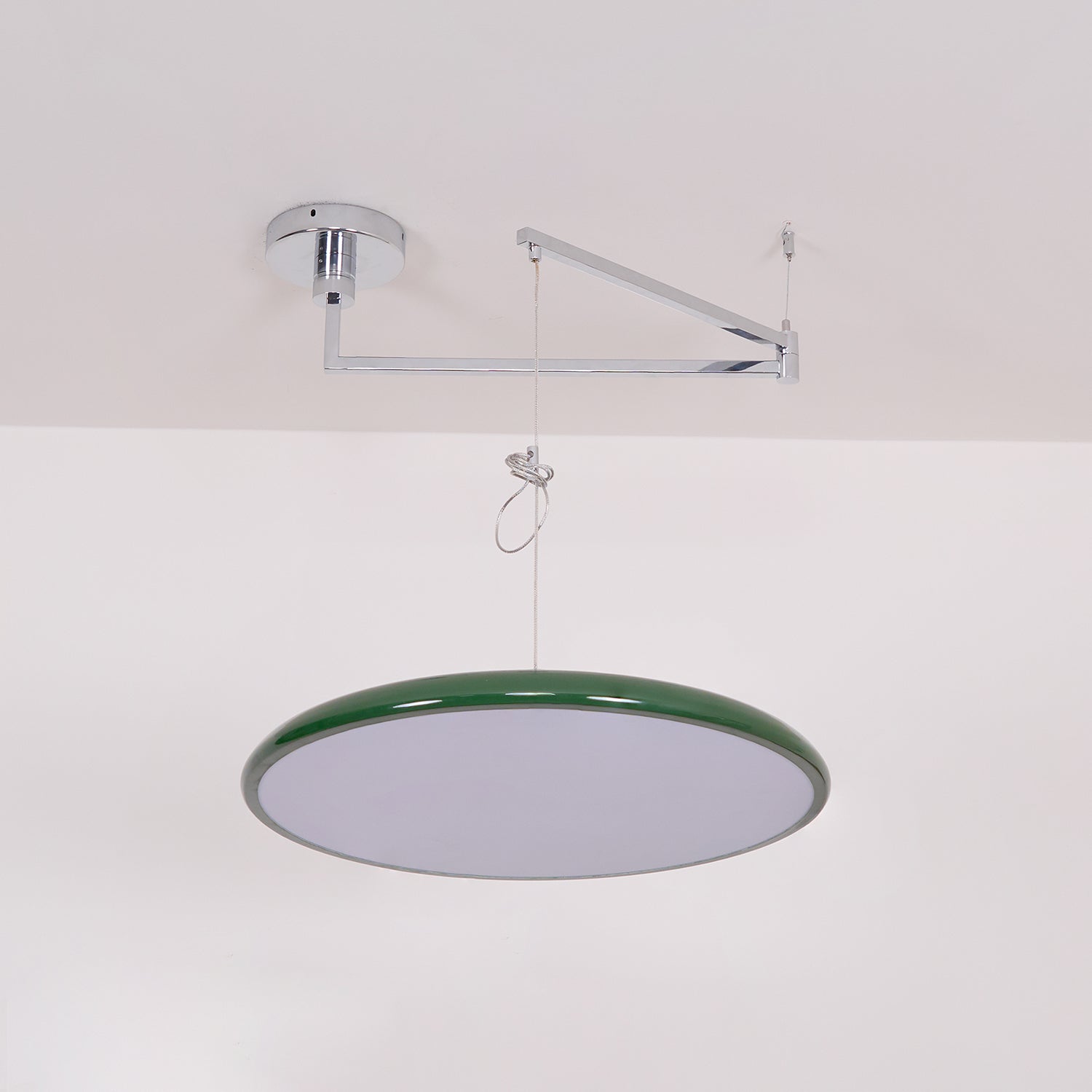 Tizio Pendant Lamp