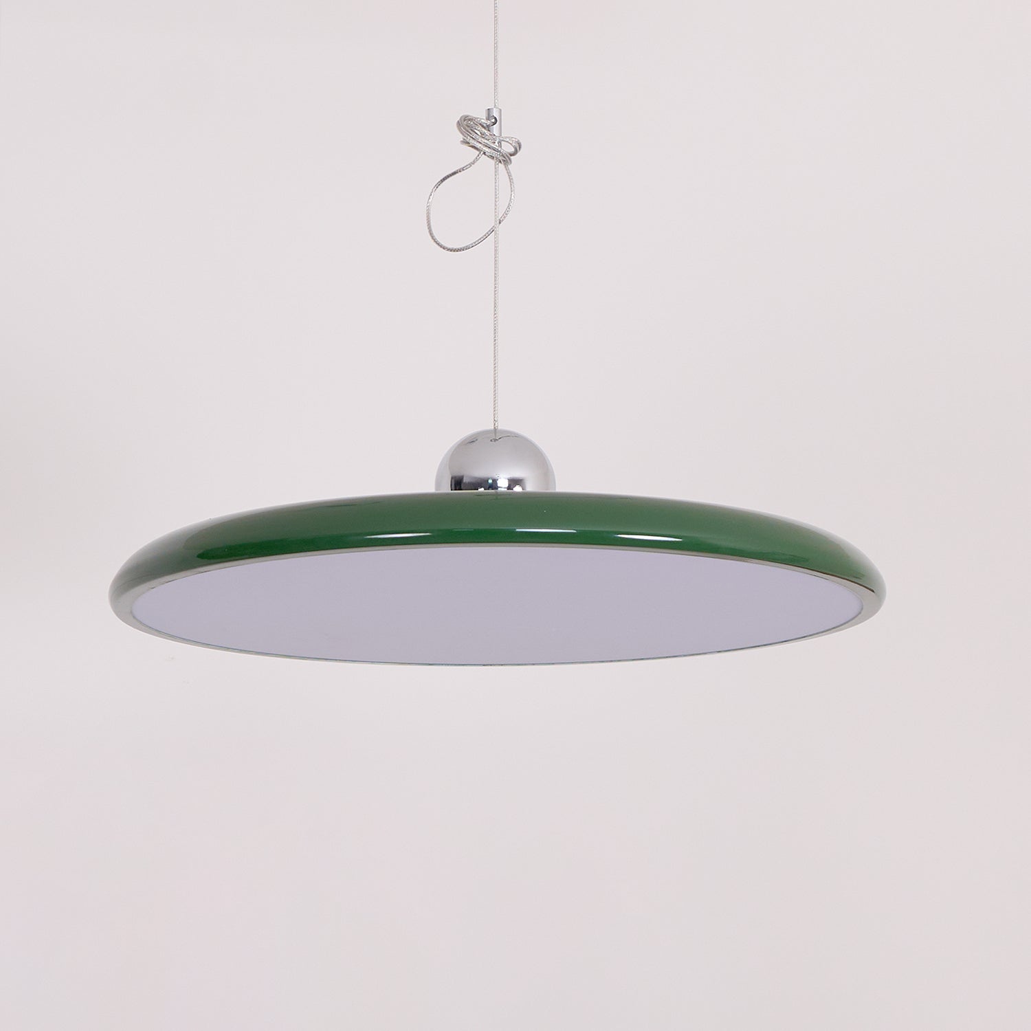 Tizio Pendant Lamp