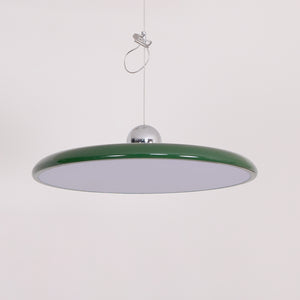 Tizio Pendant Lamp