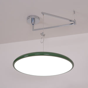 Tizio Pendant Lamp