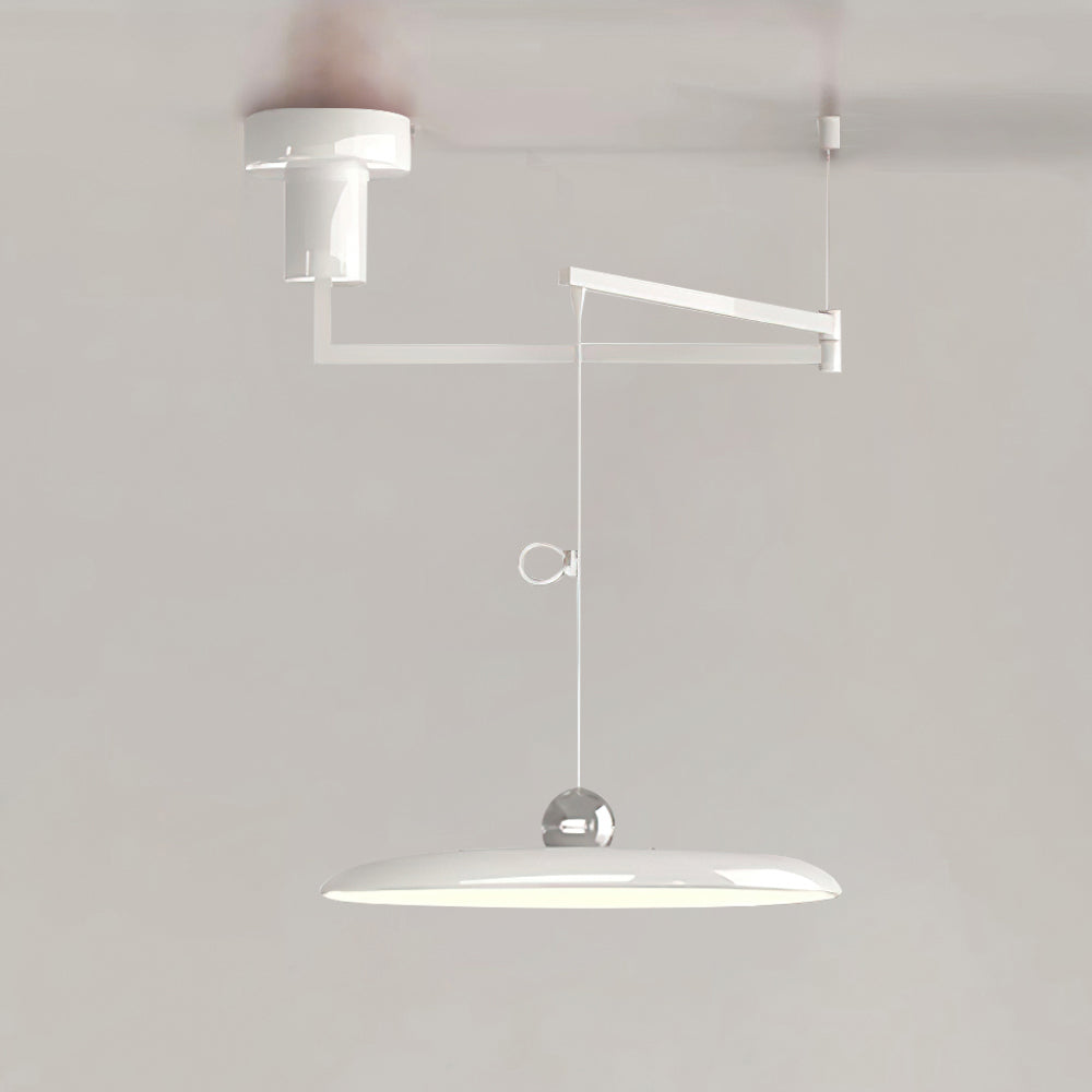 Tizio Pendant Lamp