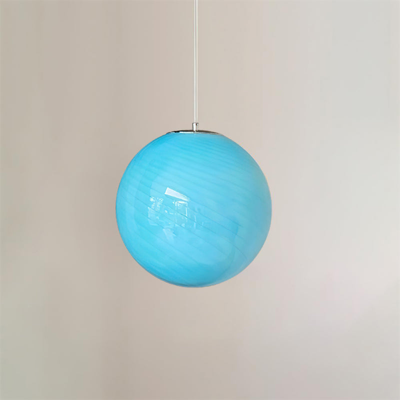 Tobia Pendant Lamp – detail 13