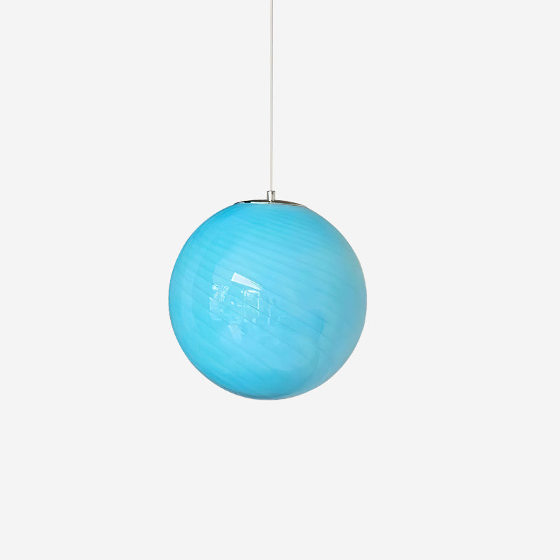 Tobia Pendant Lamp
