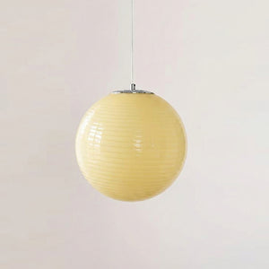 Tobia Pendant Lamp