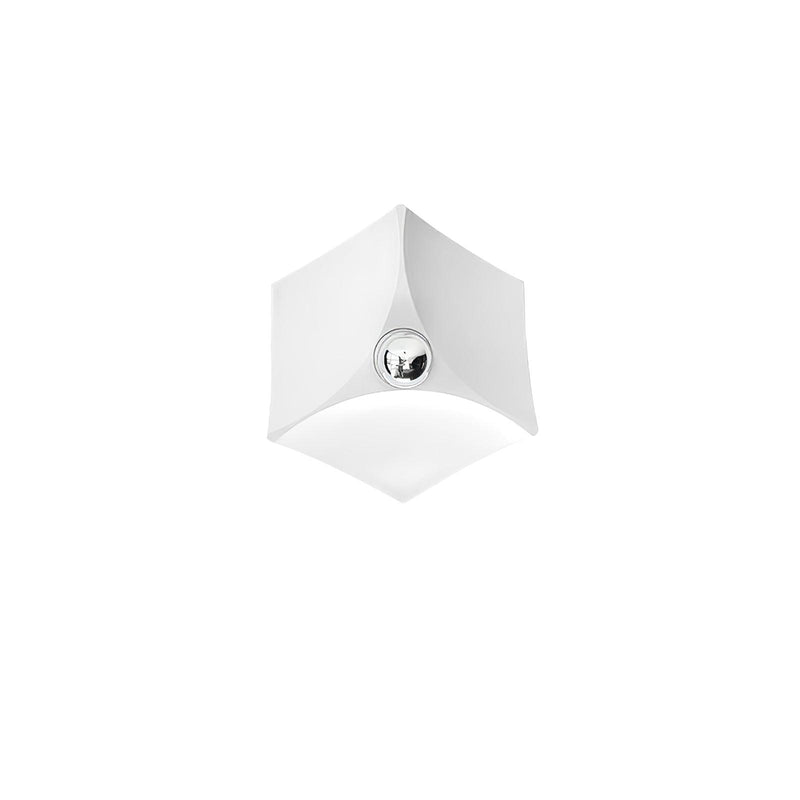 Toledo Wall Lamp – detail 34