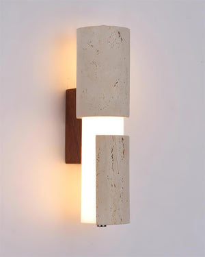 Tolira Wall Lamp