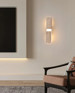 Tolira Wall Lamp