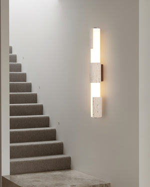 Tolira Wall Lamp