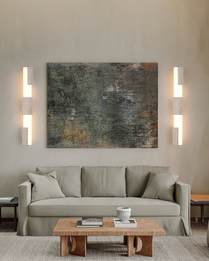 Tolira Wall Lamp
