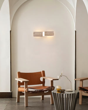 Tolira Wall Lamp
