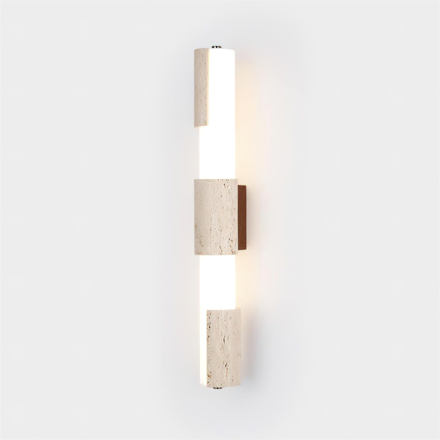 Tolira Wall Lamp